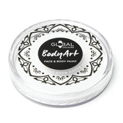 White 32g