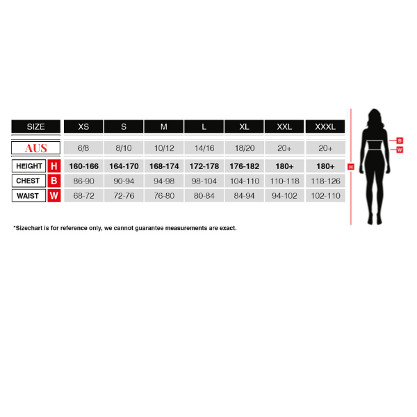 The 70's Pink Bubble Groovy Costume Shirt