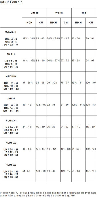 Neon Pink Spandex Leggings | 80s Disco Pants | Retro Festival Wear