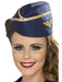 Air Hostess Hat - Buy Online Only - The Costume Company