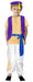 Aladdin Boy- Buy Online Only - The Costume Company