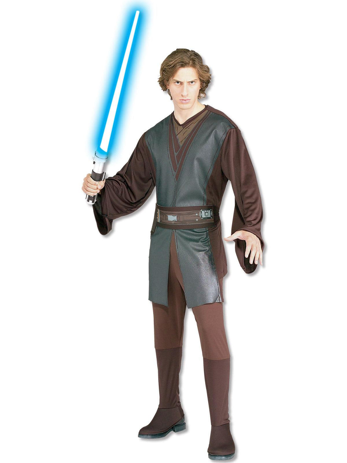 Star Wars Costumes - May the Force Be With You. — The Costume Company