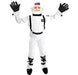 Astronaut Boy - Buy Online Only - The Costume Company