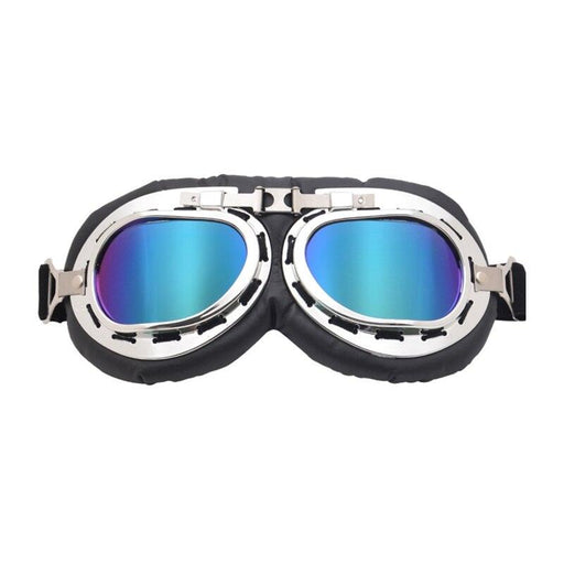 Aviator Goggles - The Costume Company