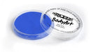 Body Art Ba Cake Make Up 32G - Fresh Blue