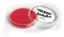 Body Art Ba Cake Make Up 32G - Pearl Red