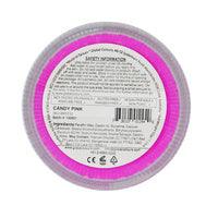 Body Art BA Cake Makeup 32G - Candy Pink