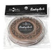 Body Art BA CAKE MAKEUP 32G - Metallic Bronze