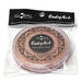 Body Art BA CAKE MAKEUP 32G - Metallic Rose Gold