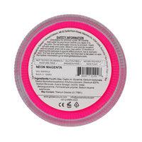 Body Art BA Cake Makeup 32G - Neon Magneta