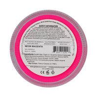 Body Art BA Cake Makeup 32G - Neon Magneta