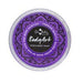 Body Art BA Cake Makeup 32G - Neon Purple