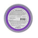 Body Art BA Cake Makeup 32G - Neon Purple