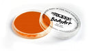 Body Art Ba Cake Makeup 32G - Orange