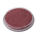 Body Art Ba Cake Makeup 32G - Pearl Burgundy