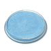 Body Art Ba Cake Makeup 32G - Pearl Light Blue