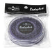 Body Art Ba Cake Makeup 32G - Pearl Lilac