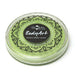 Body Art range Ba Cake Makeup 32G -Pearl Lime Green (New Shade)