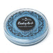 Body Art Ba Cake Makeup 32G- Pearl Mediterranean Blue