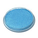 Body Art Ba Cake Makeup 32G- Pearl Mediterranean Blue