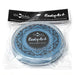 Body Art Ba Cake Makeup 32G- Pearl Mediterranean Blue