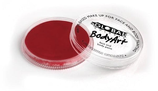 Body Art Ba Cake Makeup 32G - Pearl Merlot