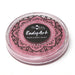 Body Art Ba Cake Makeup 32G - Pearl Pink (New Shade)