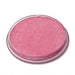 Body Art Ba Cake Makeup 32G - Pearl Pink (New Shade)