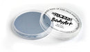 Body Art Ba Cake Makeup 32G - Stone Grey