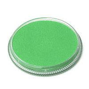 Body Art BA CAKER MAKE UP 32G - Neon Teal