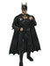 Batman Deluxe (Keaton) Costume - The Costume Company