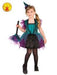 Bewitching Costume - Buy Online Only - The Costume Company