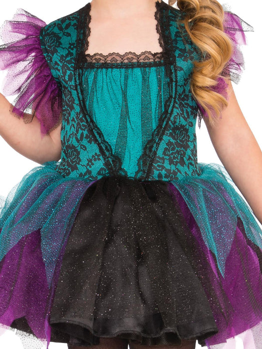 Bewitching Costume - Buy Online Only - The Costume Company