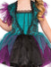 Bewitching Costume - Buy Online Only - The Costume Company