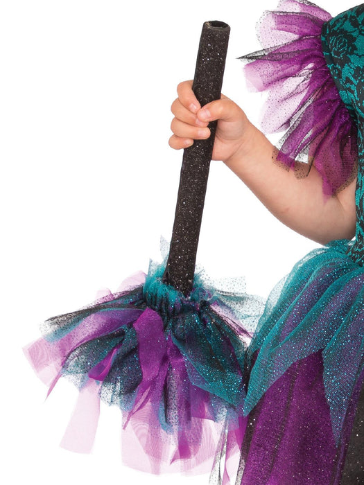 Bewitching Costume - Buy Online Only - The Costume Company