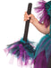 Bewitching Costume - Buy Online Only - The Costume Company