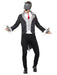 Big Bad Wolf Costume - Buy Online Only - The Costume Company