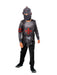 Dark Knight Child Costume | Buy Online - The Costume Company | Australian & Family Owned 