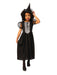 Black Witch Costume - Buy Online Only - The Costume Company