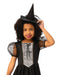 Black Witch Costume - Buy Online Only - The Costume Company