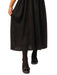 Black Witch Costume - Buy Online Only - The Costume Company