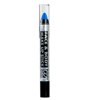 Lilac Make-Up Pencil | Face & Body Paint | Book Week Costume Essential