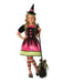 Bright Witch Child Costume - Buy Online Only - The Costume Company