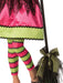 Bright Witch Child Costume - Buy Online Only - The Costume Company