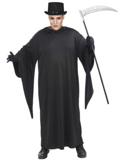 Grim Reaper Robe