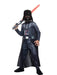 Darth Vader Classic Child Costume - Buy Online Only - The Costume Company