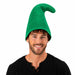 Gnome Hats in 4 Bright Colors | Costume Party Accessory