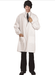 Dr Lab Coat - The Costume Company