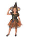 Elegant Witch Costume - Buy Online Only - The Costume Company