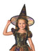 Elegant Witch Costume - Buy Online Only - The Costume Company